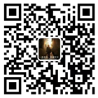 掃一掃訪問手機(jī)站